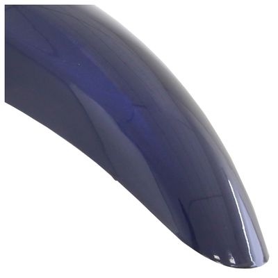 Para-lamas-Dianteiro-CG-125-Fan6