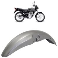 Para-lamas-Dianteiro-CG-125-Fan1