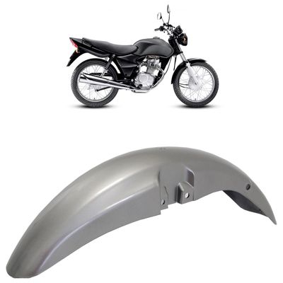 Para-lamas-Dianteiro-CG-125-Fan1