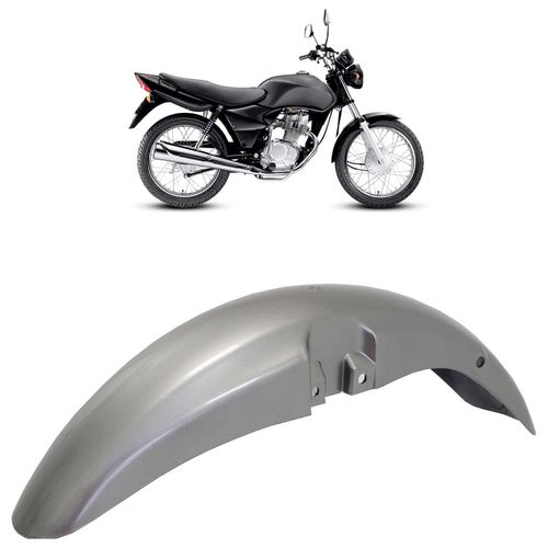 Para-lamas-Dianteiro-CG-125-Fan1 Para-lamas-Dianteiro-CG-125-Fan1