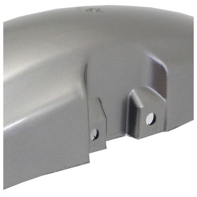 Para-lamas-Dianteiro-CG-125-Fan3