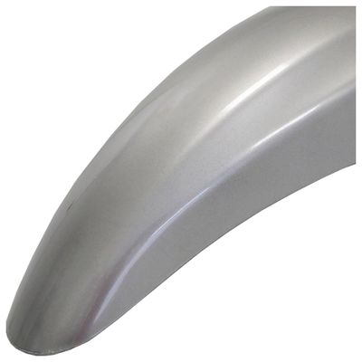 Para-lamas-Dianteiro-CG-125-Fan5