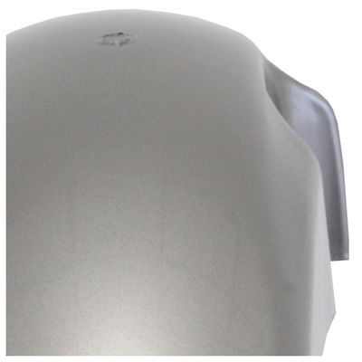 Para-lamas-Dianteiro-CG-125-Fan6