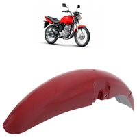 Para-lamas-Dianteiro-CG-125-Fan1