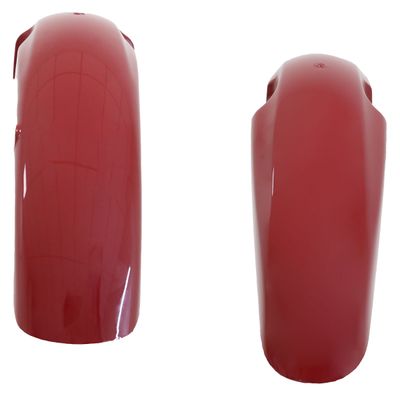 Para-lamas-Dianteiro-CG-125-Fan2