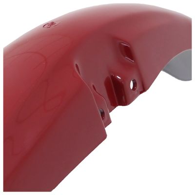 Para-lamas-Dianteiro-CG-125-Fan3
