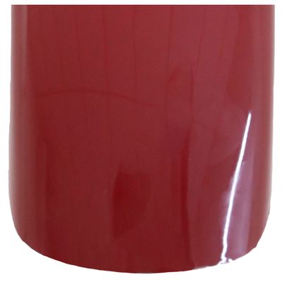 Para-lamas-Dianteiro-CG-125-Fan6