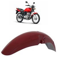 Para-lamas-Dianteiro-CG-125-Fan1