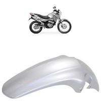 Para-lamas-Dianteiro-NX-400-Falcon1