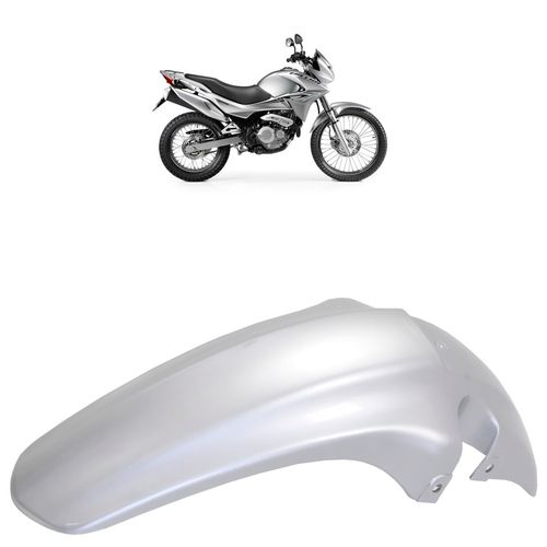 Para-lamas-Dianteiro-NX-400-Falcon1 Para-lamas-Dianteiro-NX-400-Falcon1