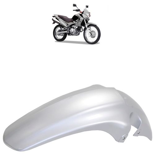 Para-lamas-Dianteiro-NX-400-Falcon1 Para-lamas-Dianteiro-NX-400-Falcon1