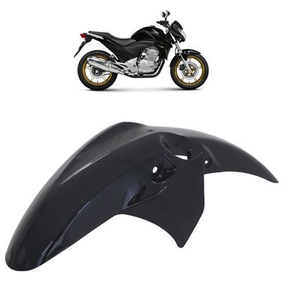 Para-lamas-Dianteiro-CB-300R1