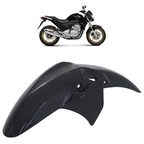 Para-lamas-Dianteiro-CB-300R1