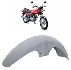 Para-lamas-Dianteiro-CG-1251