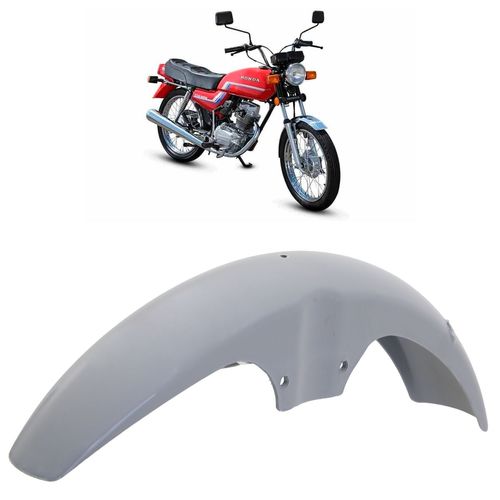 Para-lamas-Dianteiro-CG-1251 Para-lamas-Dianteiro-CG-1251