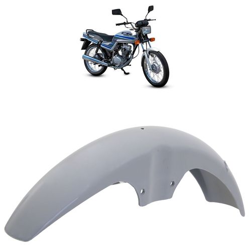 Para-lamas-Dianteiro-CG-125-Today1 Para-lamas-Dianteiro-CG-125-Today1