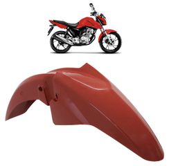 Para-lamas-Dianteiro-CG-160-Fan1