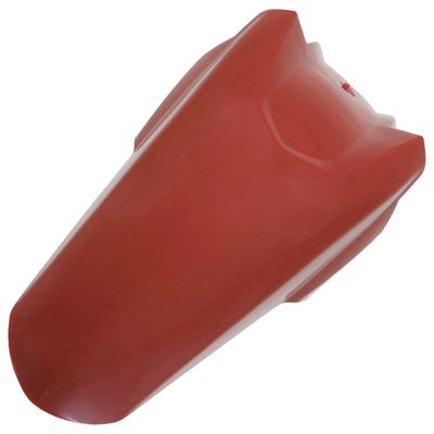 Para-lamas-Dianteiro-CG-160-Fan2