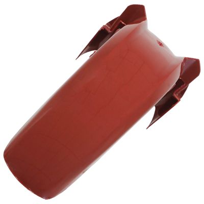 Para-lamas-Dianteiro-CG-160-Fan3
