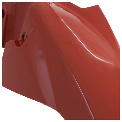 Para-lamas-Dianteiro-CG-160-Fan5