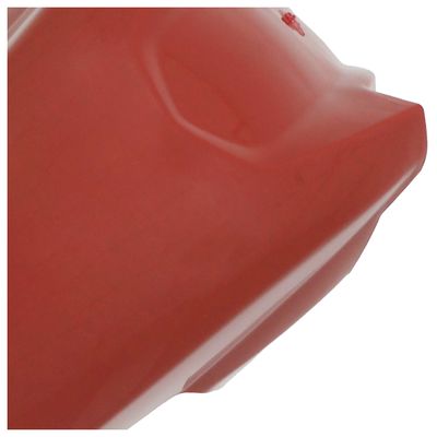 Para-lamas-Dianteiro-CG-160-Fan6