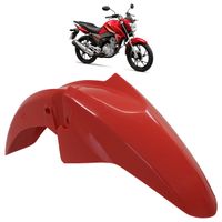 Para-lamas-Dianteiro-CG-160-Titan1