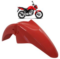 Para-lamas-Dianteiro-CG-160-Fan1
