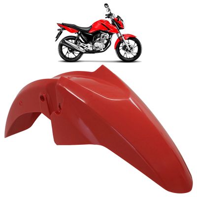 Para-lamas-Dianteiro-CG-160-Fan1