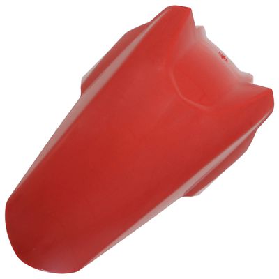 Para-lamas-Dianteiro-CG-160-Fan2