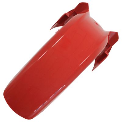Para-lamas-Dianteiro-CG-160-Fan3