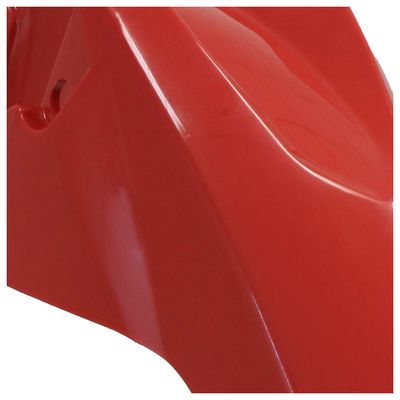 Para-lamas-Dianteiro-CG-160-Fan5