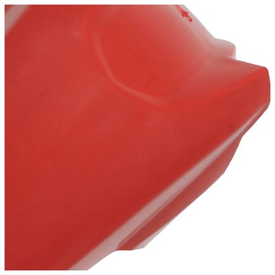 Para-lamas-Dianteiro-CG-160-Fan6
