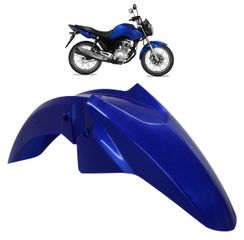 Para-lamas-Dianteiro-CG-150-Fan1