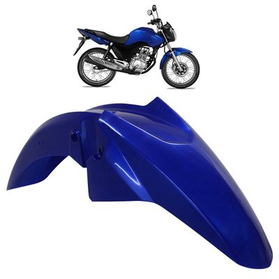 Para-lamas-Dianteiro-CG-150-Fan1