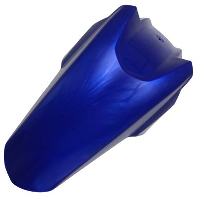 Para-lamas-Dianteiro-CG-150-Fan2