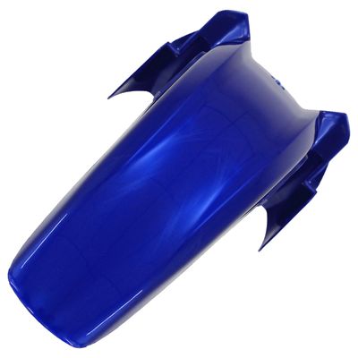 Para-lamas-Dianteiro-CG-150-Fan3