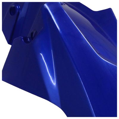 Para-lamas-Dianteiro-CG-150-Fan5