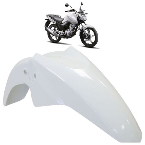 Para-lamas-Dianteiro-CG-160-Cargo1 Para-lamas-Dianteiro-CG-160-Cargo1