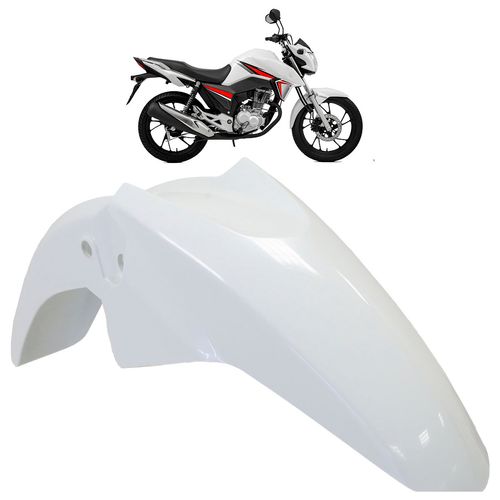 Para-lamas-Dianteiro-CG-160-Titan1 Para-lamas-Dianteiro-CG-160-Titan1