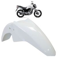 Para-lamas-Dianteiro-CG-160-Fan1