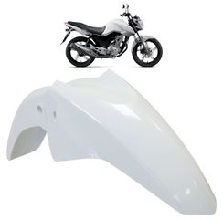 Para-lamas-Dianteiro-CG-160-Fan1