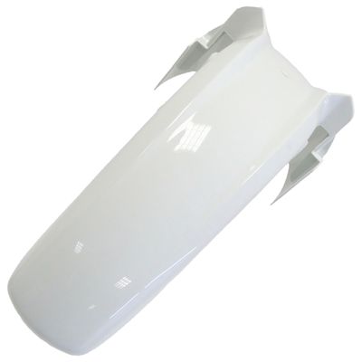 Para-lamas-Dianteiro-CG-160-Fan3