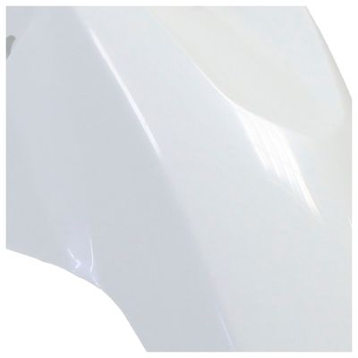 Para-lamas-Dianteiro-CG-160-Fan5