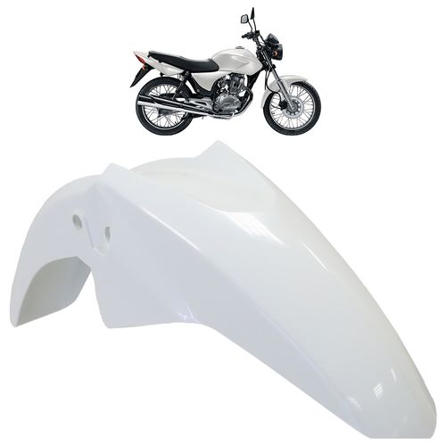 Para-lamas-Dianteiro-CG-150-Fan1 Para-lamas-Dianteiro-CG-150-Fan1