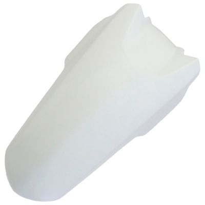 Para-lamas-Dianteiro-CG-150-Fan2