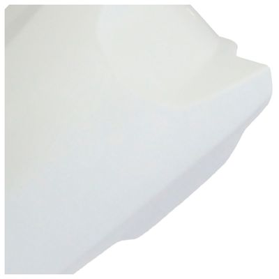 Para-lamas-Dianteiro-CG-150-Fan6