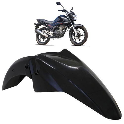 Para-lamas-Dianteiro-CG-160-Titan1 Para-lamas-Dianteiro-CG-160-Titan1