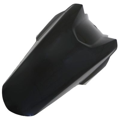 Para-lamas-Dianteiro-CG-160-Titan2