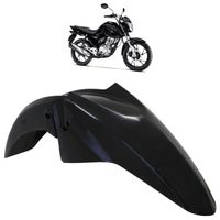 Para-lamas-Dianteiro-CG-160-Fan1