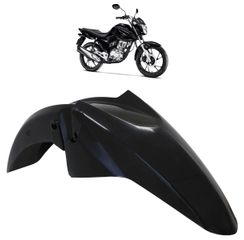 Para-lamas-Dianteiro-CG-160-Fan1